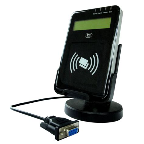 cheap nfc reader|nfc reader software windows 10.